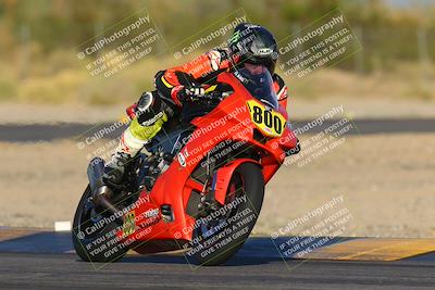 media/Nov-18-2023-CVMA (Sat) [[3def87b59f]]/Race 11 Amateur Supersport Open/